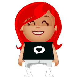 Avatar de Byolie