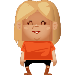 Avatar de MimiFrance