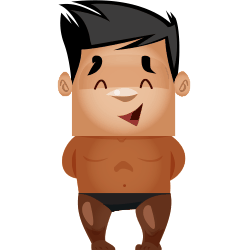 Avatar de Arnaud52800