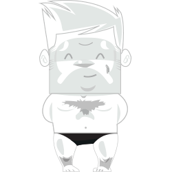 Avatar de Ghostlol11