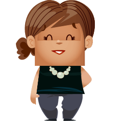 Avatar de LOUSTIC62