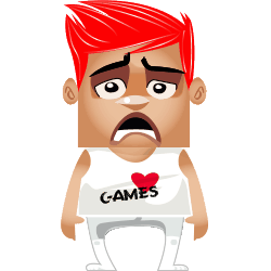 Avatar de legamerdu21