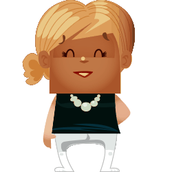 Avatar de lea0dussart
