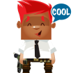 Jimmy41780