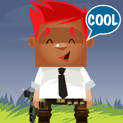 Avatar de Jimmy41780