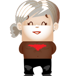 Avatar de RORUTI