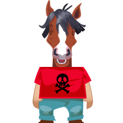 Avatar de Nana0279