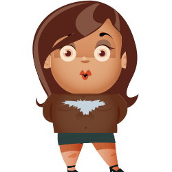 Avatar de fafa420