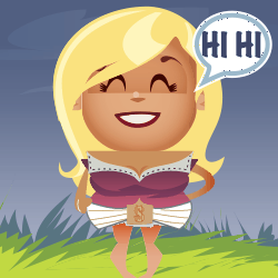 Avatar de fatalebeauty