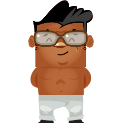 Avatar de utah371