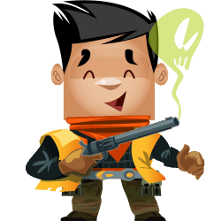 Avatar de dbemer