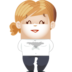 Avatar de GADAHOO