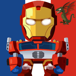 Avatar de riri1999