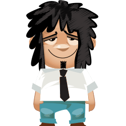 Avatar de marinetblanc