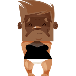 Avatar de libre41000