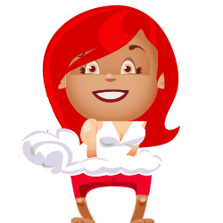 Avatar de gamesesophie