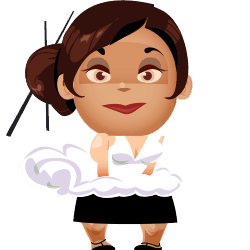 Avatar de pepelolXD