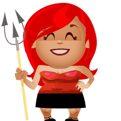 Avatar de chaton17