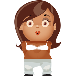 Avatar de sisionjoue
