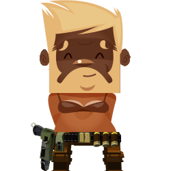 Avatar de chemisi