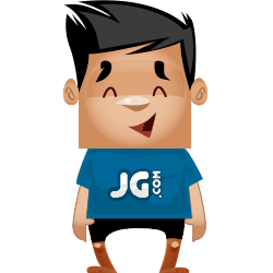 Avatar de philochon