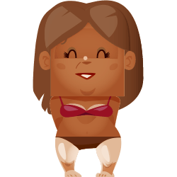 Avatar de noham72