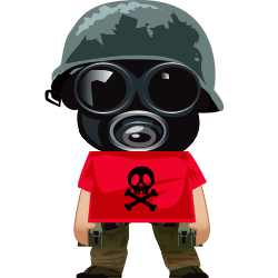 Avatar de raphmael