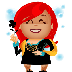 Avatar de SarahOlivia