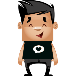 Avatar de pascalou7000