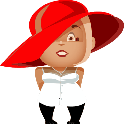 Avatar de mamylily