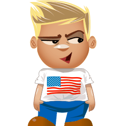 Avatar de manu56