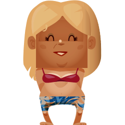 Avatar de tempette45