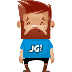 Avatar de Kelevra