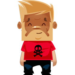 Avatar de Nobelum