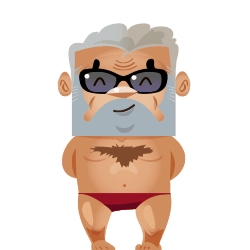Avatar de larbi14000