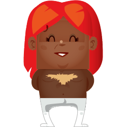 Avatar de monaco13