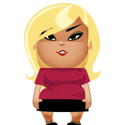 Avatar de aliona