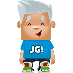 Avatar de dziendobry