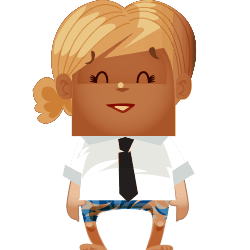 Avatar de mamie75013