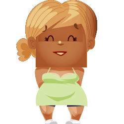 Avatar de titedine