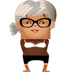 Avatar de fifi44100