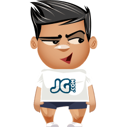 Avatar de cak73