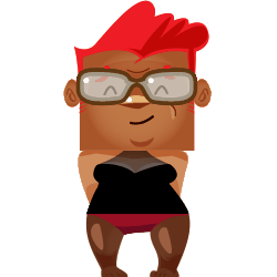 Avatar de Popo19
