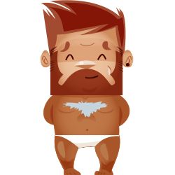Avatar de neymarlavezi
