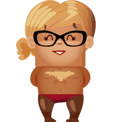 Avatar de Zbesh113
