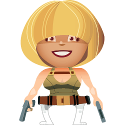 Avatar de laguepe62