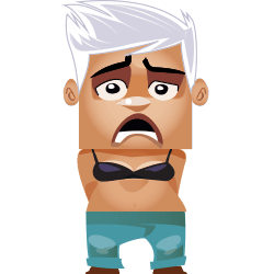 Avatar de Samba94