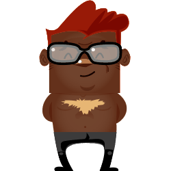 Avatar de Sam84240