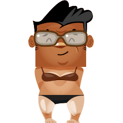 Avatar de moussa03