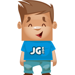 Avatar de RobGras